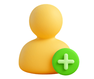 Eligibility Check registration page for creating a trading account